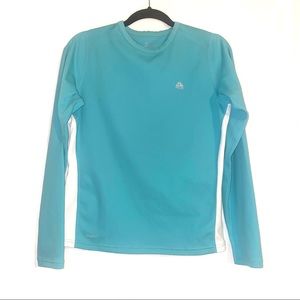 Nike ACG Crewneck Sweater M